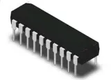 uklad-scalony-vad2150