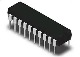 uklad-scalony-vad2150