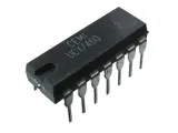 uklad-scalony-7460