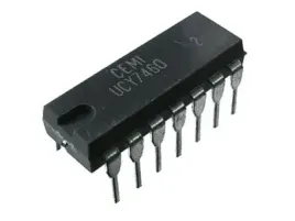 uklad-scalony-7460