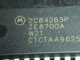 uklad-scalony-zc84263p