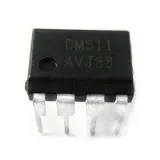 uklad-scalony-fsdm311