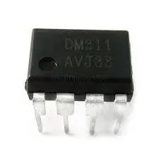 uklad-scalony-fsdm311