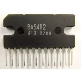 uklad-scalony-ba5412