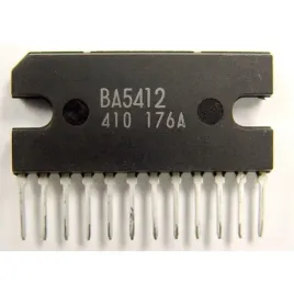 uklad-scalony-ba5412