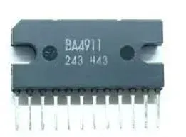 u-s-ba4911-wylut