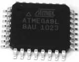 u-s-atmega8a-au-smd-tqfp32
