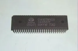 u-s-dw167mn05-169551y-mn03-cp-330-daewoo