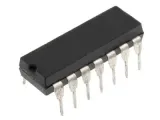u-s-cmos-cd4073
