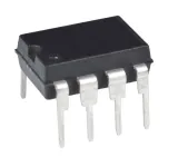 uklad-scalony-max485cpa-dip8