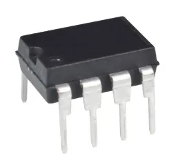 uklad-scalony-max485cpa-dip8