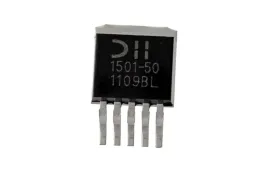 uklad-scalony-ap1501-50-obudowa-to263-5