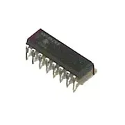 uklad-scalony-7484-ucy7484-sn7484-dip16