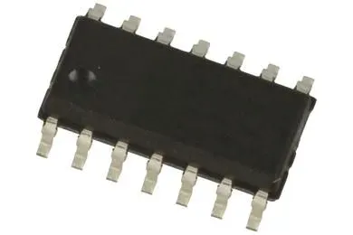 u-s-cmos-cd4093-smd