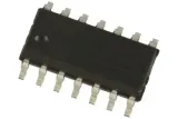 u-s-cmos-cd4093-smd