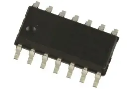 u-s-cmos-cd4093-smd