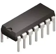 uklad-scalony-74hct20