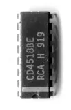 uklad-scalony-cmos-cd4518