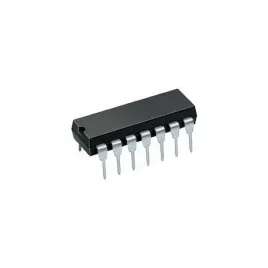 uklad-scalony-ucy7400-dip14