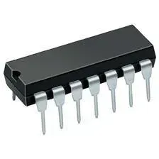 u-s-cmos-cd40106-zamiennik-za-mc14584-obudowa-dip14