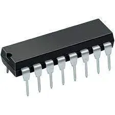 u-s-cmos-cd4040-mcy74040-dip16