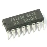 uklad-scalony-74174