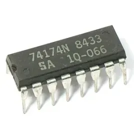 uklad-scalony-74174