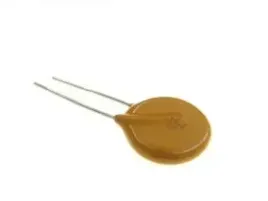 warystor-jvr-20n-471k-300vac-385vdc