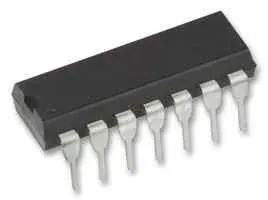 u-s-cmos-cd4093