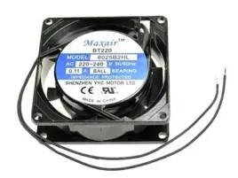 wentylator-80x25-230vac-lozysko-kulkowe-2-przew-8052b2hl