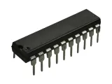 u-s-74hct241-dip20