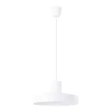 lampa-wiszaca-bilo-biala