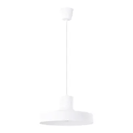 lampa-wiszaca-bilo-biala