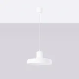 lampa-wiszaca-bilo-biala-stan-nowy