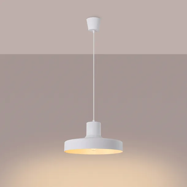 lampa-wiszaca-bilo-biala-kolor-bialy