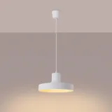 lampa-wiszaca-bilo-biala-kolor-bialy