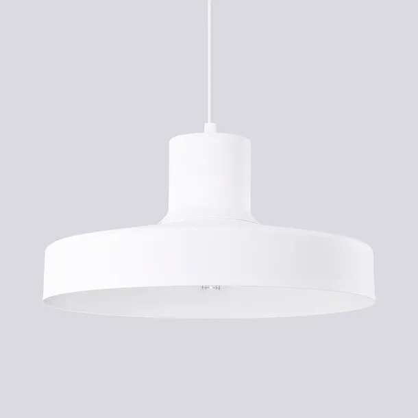 lampa-wiszaca-bilo-biala-styl-nowoczesny