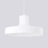 lampa-wiszaca-bilo-biala-styl-nowoczesny