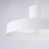 lampa-wiszaca-bilo-biala-kolekcja-bilo