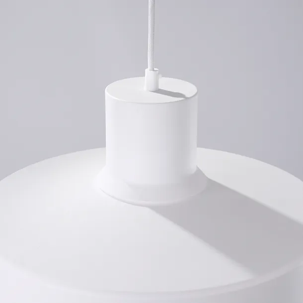 lampa-wiszaca-bilo-biala-ksztalt-okragly