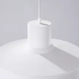 lampa-wiszaca-bilo-biala-ksztalt-okragly