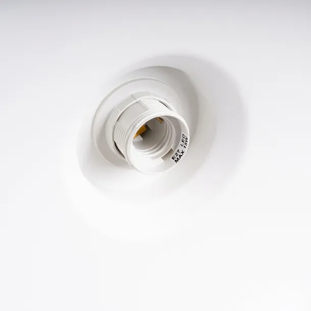 lampa-wiszaca-bilo-biala-stan-nowy-kolor-bialy