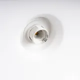 lampa-wiszaca-bilo-biala-stan-nowy-kolor-bialy