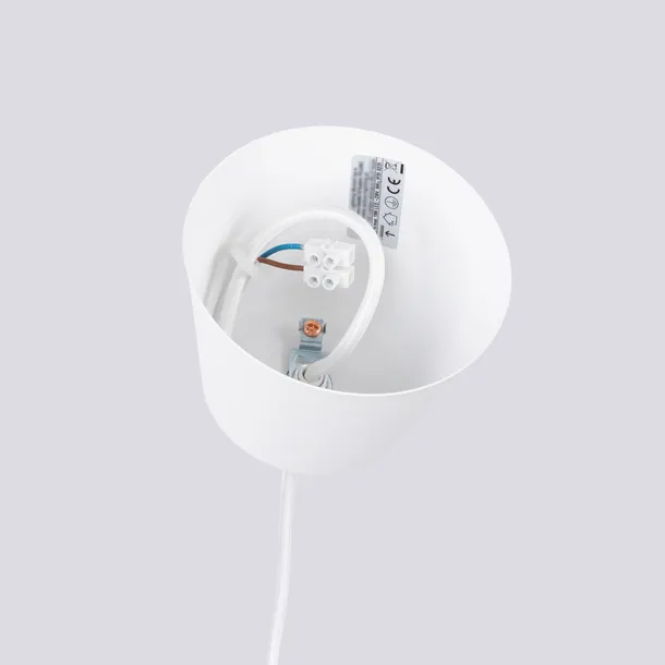lampa-wiszaca-bilo-biala-stan-nowy-rodzaj-gwintu-e27