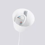 lampa-wiszaca-bilo-biala-stan-nowy-rodzaj-gwintu-e27