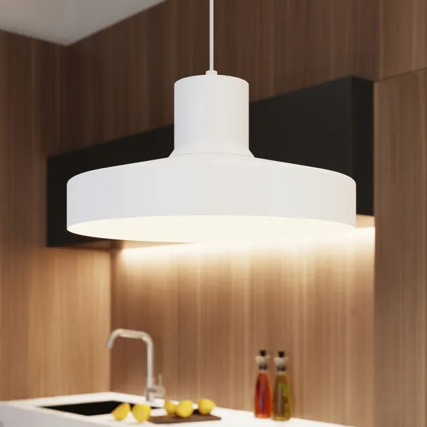 lampa-wiszaca-bilo-biala-kolor-bialy-rodzaj-gwintu-e27
