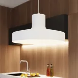 lampa-wiszaca-bilo-biala-kolor-bialy-rodzaj-gwintu-e27