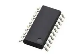 uklad-scalony-74hc377-smd