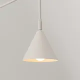 kinkiet-nox-bezowy-rodzaj-gwintu-e14
