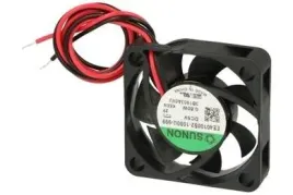 wentylator-40x10-5v-lozysko-slizgowe-2-przew-ee40100s2-1000u-999